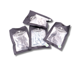 Toyota 1JZ / 2JZ to 8HP Adaptor Kit