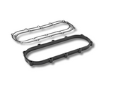 Ultra Street Intake Manifold Plenum Spacer 0.5 Litre
