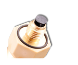 HELLA Liquid Pressure & Temperature Sensor