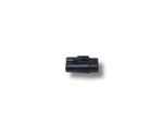 Toyota Reverse Switch Connector