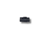 Toyota Reverse Switch Connector