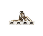 Ford YB Turbo Manifold