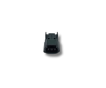 Nissan VCT Solenoid Connector