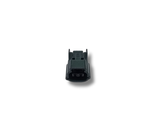 Nissan VCT Solenoid Connector