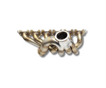 BMW B58 Gen1 Type B - High Mount Turbo Manifold