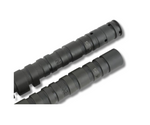 Tuner Series Drop in Camshafts DIC Cams K-Series