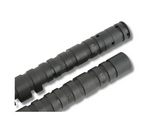 Tuner Series Drop in Camshafts DIC Cams K-Series