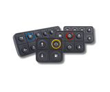 Build your own 16 channel Easyfit Bundle