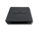 JZX100 ECU Case