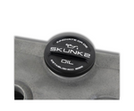 Ultra Lightweight Magnesium Valve Cover Honda K-Series