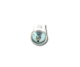 Bosch Motorsport Hi Flow Fuel Filter - In M16X1.5 / Out M16X1.5