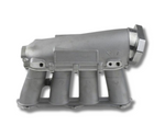 K20 Ultra Street Intake Manifold 1.8L - Raw