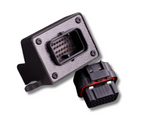 CANchecked MCE18 (V3) CAN input module