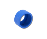 Cap for External Switch