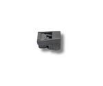 Toyota Knock Sensor Connector