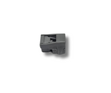 Toyota Knock Sensor Connector