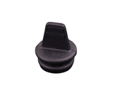 MaxxECU RACE (GEN2) - Standard