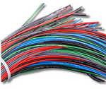 MaxxECU SPORT cable harness