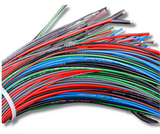 MaxxECU SPORT cable harness