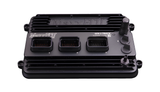 MaxxECU GEN2 TRACK - Premium - 1 x LSU 5.2