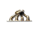 Mitsubishi 4G63 EVO 4-9 - Low Mount Turbo Manifold