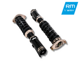 Toyota Starlet EP82/EP91 RM Series Coilovers