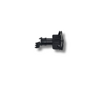 Bosch Engine Coolant Temperature Sensor Connector