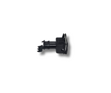 Bosch Engine Coolant Temperature Sensor Connector