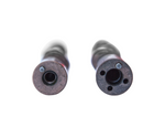 Elite Endurance Camshafts K20/K24