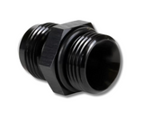 Nuke Performance AN ORB - AN Male Adaptor