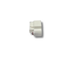 Toyota Distributor Connector