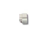 Toyota Distributor Connector
