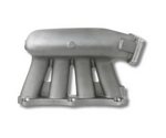 K20 Pro Intake Manifold - Raw