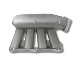 K20 Pro Intake Manifold - Raw