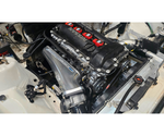 Nissan S14 SR20DET Alloy Intake Manifold