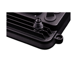 MaxxECU RACE (GEN2) - Standard