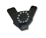 Wireless Control System (Standard)