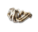 Toyota 1JZVVTi Type A Turbo Manifold