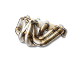 Toyota 1JZVVTi Type A Turbo Manifold