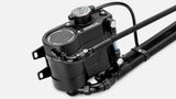 Coolant Expansion Tank, 0.8L Performance