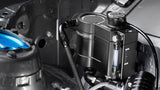 Coolant Expansion Tank, 0.8L Performance