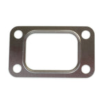 exoracing-t3-turbocharger-gasket