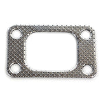 exoracing-t3-turbocharger-gasket