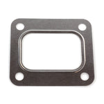 exoracing-t4-turbocharger-gasket