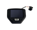 SWD32 Gen2 - Dished Steering Wheel
