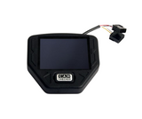 SWD32 Gen2 - Dished Steering Wheel