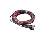 MaxxECU RACE (GEN2) - Premium - 2 x LSU 5.2