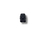 Toyota Reverse Switch Connector