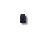 Toyota Reverse Switch Connector