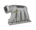 K20 Pro Intake Manifold - Raw